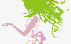 《洞洞杂货铺》漫画免费观看下拉式